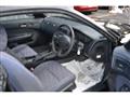 1994 Nissan Silvia