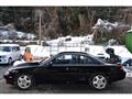 1994 Nissan Silvia