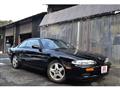 1994 Nissan Silvia