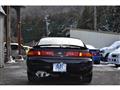 1994 Nissan Silvia