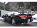 1994 Nissan Silvia