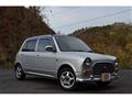 2000 Daihatsu Miragino