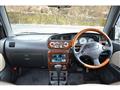 2000 Daihatsu Miragino