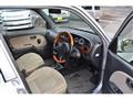 2000 Daihatsu Miragino
