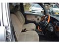 2000 Daihatsu Miragino
