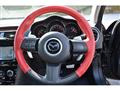 2012 Mazda RX-8