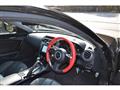 2012 Mazda RX-8