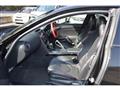 2012 Mazda RX-8
