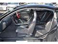 2012 Mazda RX-8