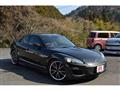 2012 Mazda RX-8