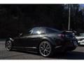 2012 Mazda RX-8