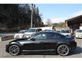2012 Mazda RX-8