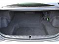 2012 Mazda RX-8