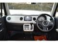 2011 Suzuki Lapin