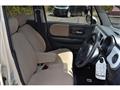 2011 Suzuki Lapin