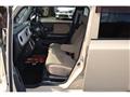 2011 Suzuki Lapin
