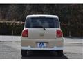 2011 Suzuki Lapin