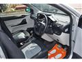 2013 Toyota IQ