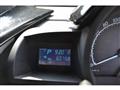2013 Toyota IQ