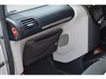 2013 Toyota IQ
