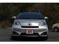 2013 Toyota IQ