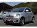 2013 Toyota IQ