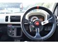 2016 Suzuki Alto