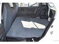2016 Suzuki Alto
