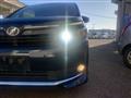 2015 Toyota Voxy