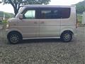 2005 Suzuki Every Wagon