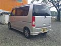 2005 Suzuki Every Wagon