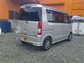 2005 Suzuki Every Wagon