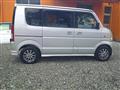 2005 Suzuki Every Wagon