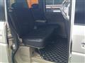 2005 Suzuki Every Wagon
