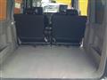 2005 Suzuki Every Wagon