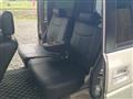 2005 Suzuki Every Wagon