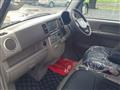 2005 Suzuki Every Wagon