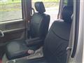 2005 Suzuki Every Wagon