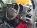 2005 Suzuki Every Wagon