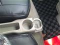 2005 Suzuki Every Wagon