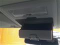 2005 Suzuki Every Wagon