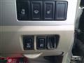 2005 Suzuki Every Wagon