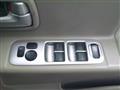 2005 Suzuki Every Wagon