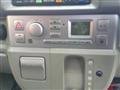 2005 Suzuki Every Wagon