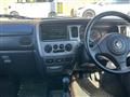 2001 Daihatsu Atrai Wagon