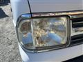 2001 Daihatsu Atrai Wagon