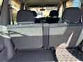 2001 Daihatsu Atrai Wagon