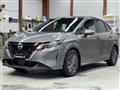 2023 Nissan Note