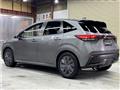2023 Nissan Note