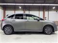 2023 Nissan Note
